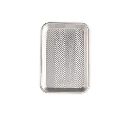 Natural Bakeware Bakplåt 25x18 cm