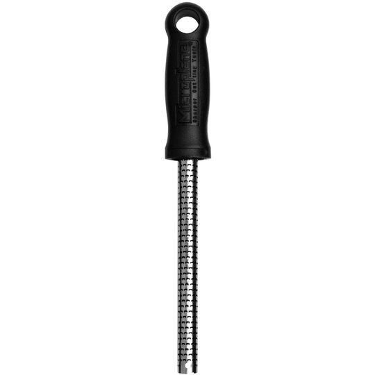 Microplane Premium Classic kryddrivjärn