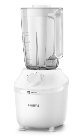 Philips Hr2041/00 Blender - Vit