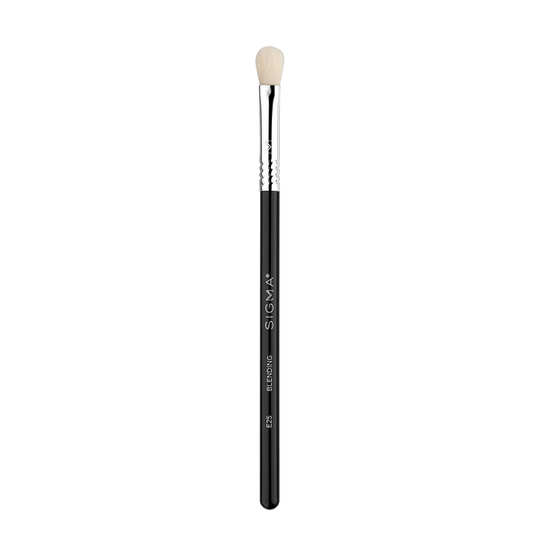 Sigma Beauty E25 Blending