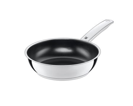 Durado stekpanna stål - 20 cm
