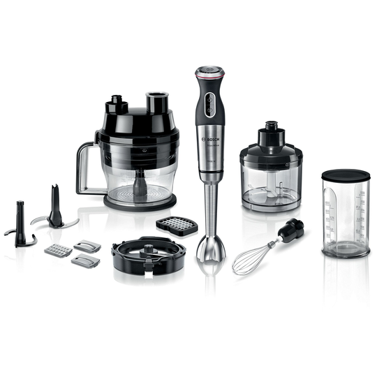 Bosch MS8CM61X1 MaxoMixx stavmixer