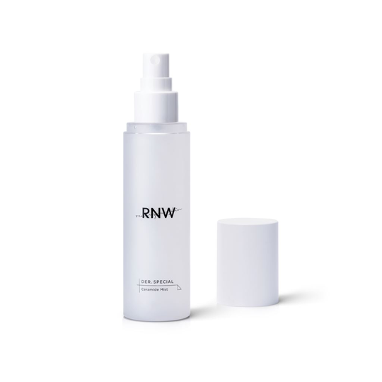 RNW Der. Special Cearmide Mist 100 ml