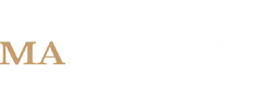 Bakning - recept och tips för goda kakor och bröd